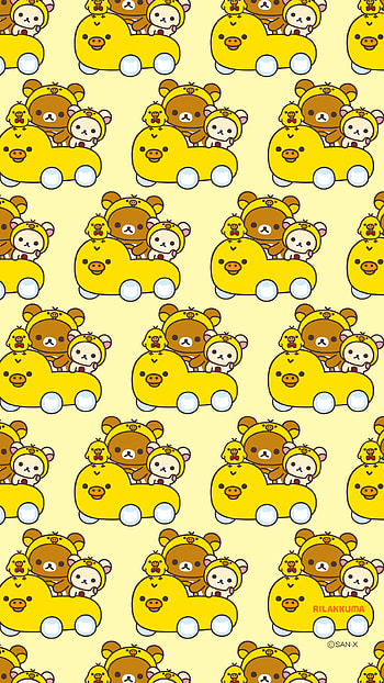  HD phone wallpaper